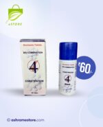 homeopathic-bc-4
